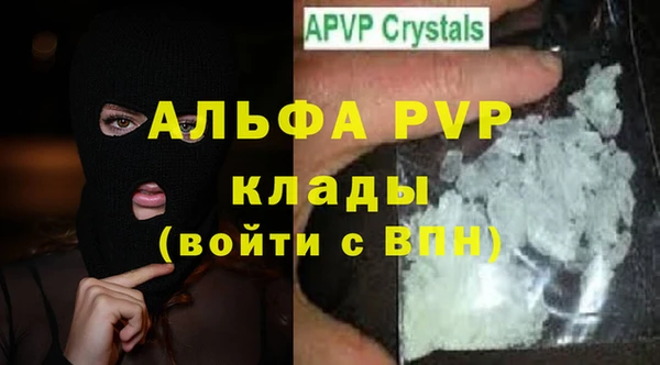 стаф Беломорск