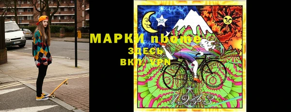 стаф Беломорск
