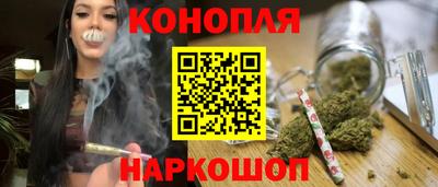 mix Апрелевка