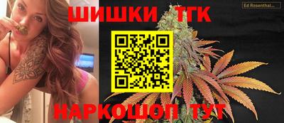 mix Апрелевка