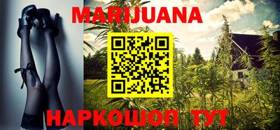 mix Апрелевка