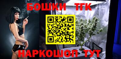 эйфоретик Аргун