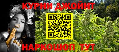 mix Апрелевка