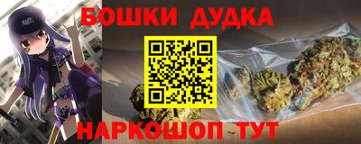 mix Апрелевка