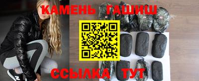 mix Апрелевка