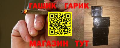 mix Апрелевка